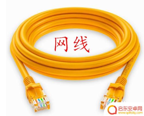 非网络电视怎么连接wifi 无线网络如何连接到没有网络机顶盒的电视