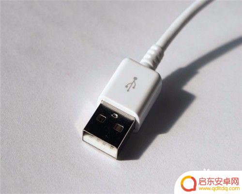 手机信息乱弹怎么办 手机屏幕乱跳的解决方案