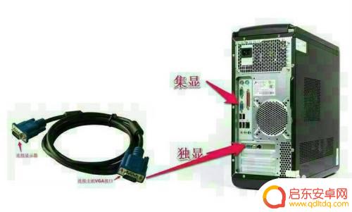 非网络电视怎么连接wifi 无线网络如何连接到没有网络机顶盒的电视