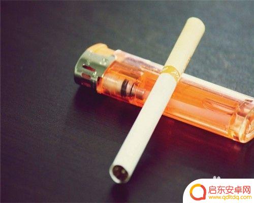 手机信息乱弹怎么办 手机屏幕乱跳的解决方案