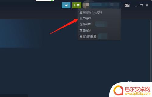 steam怎么只充30以下的 如何在Steam上充值低于30元的钱包