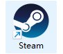 steam的sync在哪 Steam云同步功能怎么开启