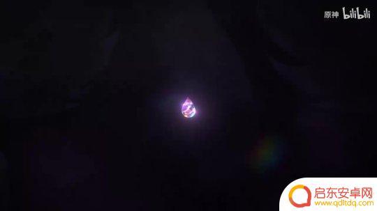 原神审判官是谁 《原神》那维莱特角色PV