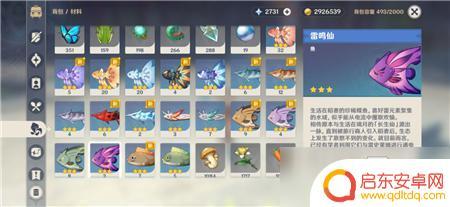 原神鱼不咬钩是什么原因 如何解决原神钓鱼时鱼不咬钩问题