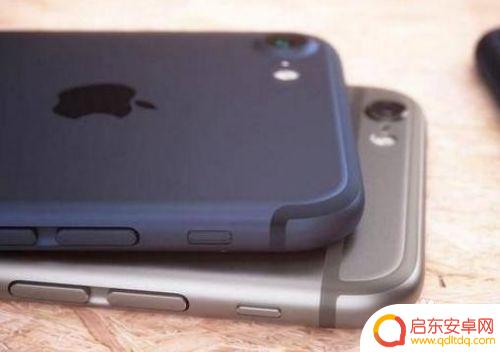 苹果手机左边静音键失灵怎么办 iPhone侧键静音开关键失灵解决方法