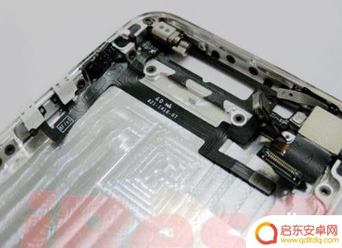 苹果手机左边静音键失灵怎么办 iPhone侧键静音开关键失灵解决方法