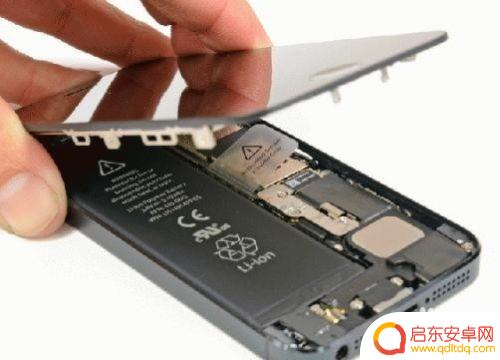 苹果手机左边静音键失灵怎么办 iPhone侧键静音开关键失灵解决方法