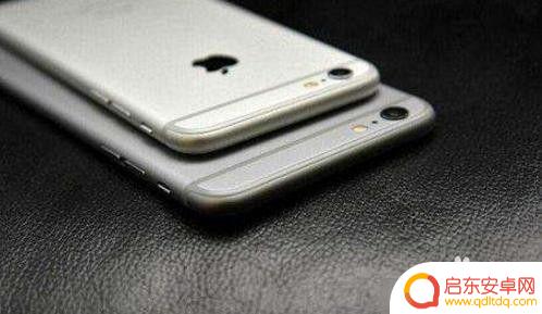苹果手机左边静音键失灵怎么办 iPhone侧键静音开关键失灵解决方法