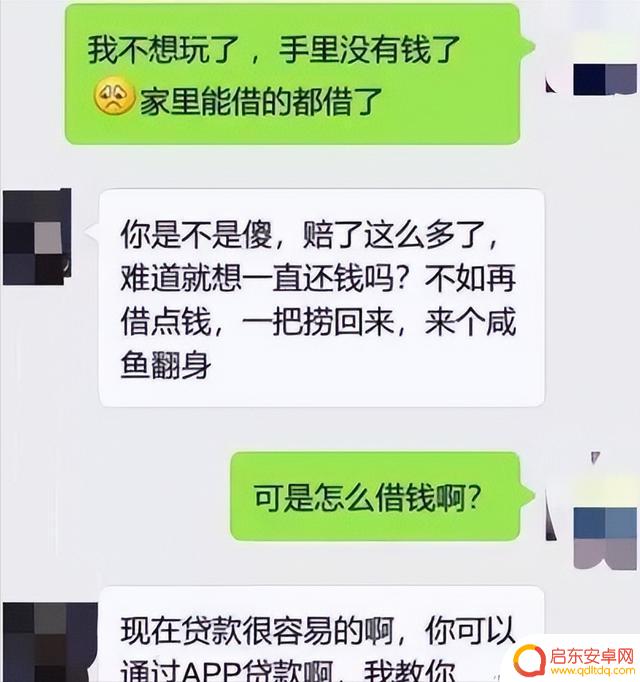 抖音缅甸唱歌小伙(抖音缅甸唱歌小伙叫什么)