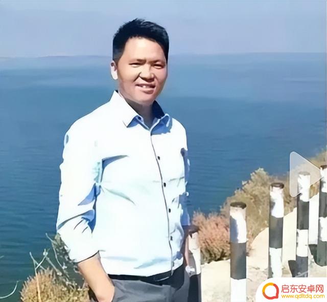 抖音缅甸唱歌小伙(抖音缅甸唱歌小伙叫什么)