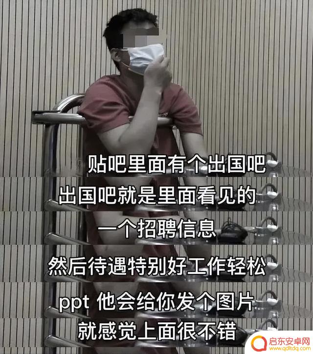 抖音缅甸唱歌小伙(抖音缅甸唱歌小伙叫什么)