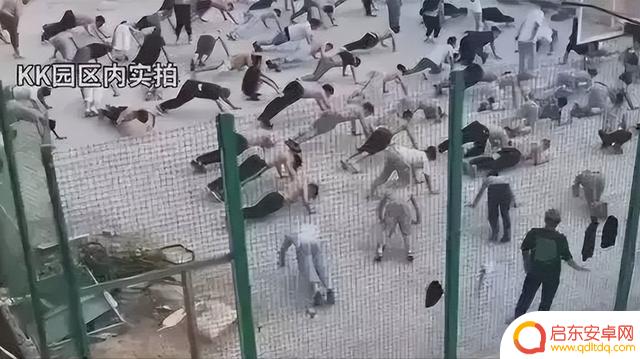 抖音缅甸唱歌小伙(抖音缅甸唱歌小伙叫什么)