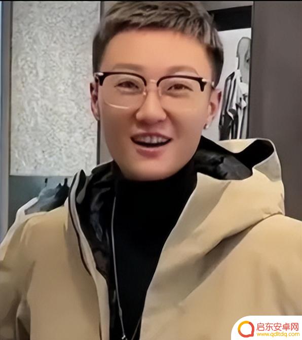 抖音缅甸唱歌小伙(抖音缅甸唱歌小伙叫什么)