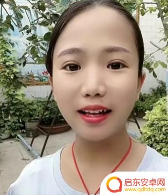 抖音缅甸唱歌小伙(抖音缅甸唱歌小伙叫什么)