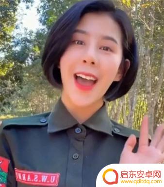 抖音缅甸唱歌小伙(抖音缅甸唱歌小伙叫什么)