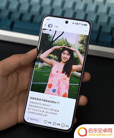 iPhone突然不香了?多项AI黑科技首次亮相,国产产品领先一步