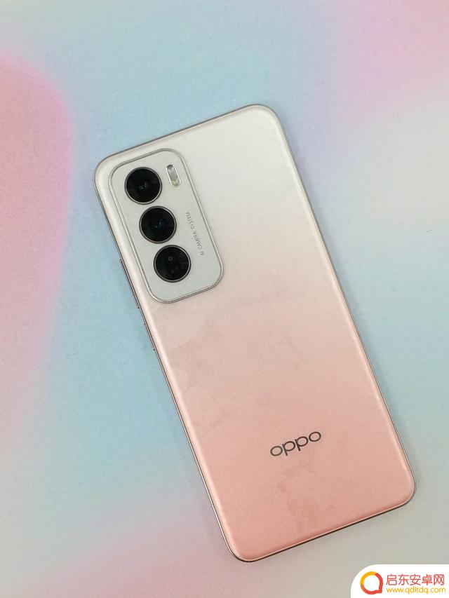 iPhone突然不香了？多项AI黑科技首次亮相，国产产品领先一步