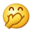 抖音玻璃雨滴特效(抖音玻璃雨滴特效怎么弄)