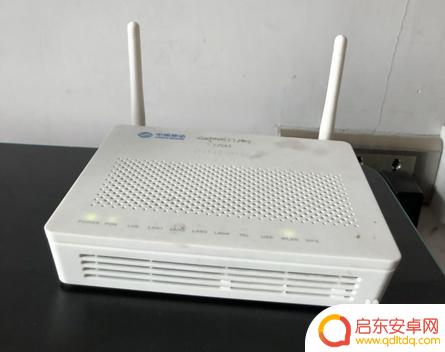 iphone手机连不上无线网 苹果手机连不上家里的wifi怎么办