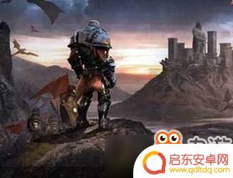 阿瓦隆之王怎么要粮食 阿瓦隆之王如何平衡粮食和士兵数量