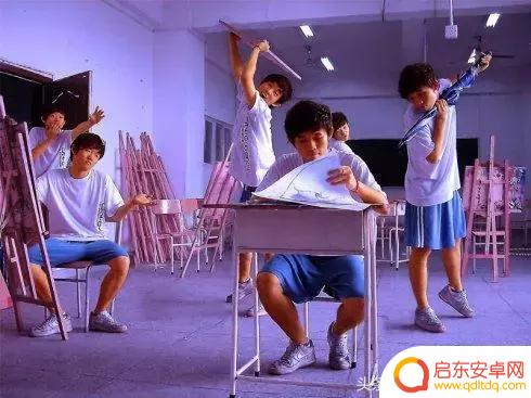 高级抖音照片视频(高级抖音照片视频怎么制作)