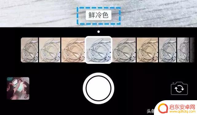 高级抖音照片视频(高级抖音照片视频怎么制作)