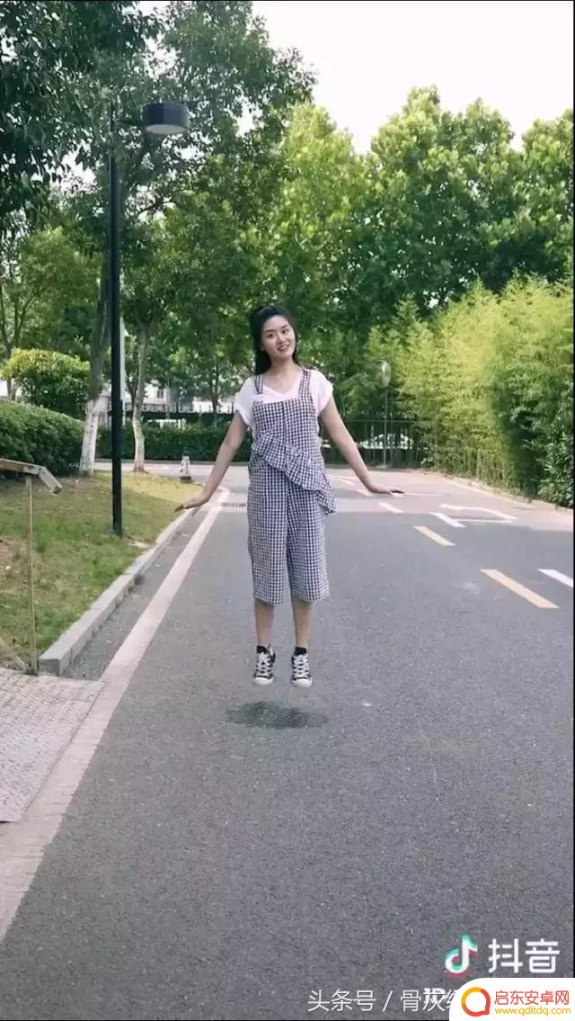 高级抖音照片视频(高级抖音照片视频怎么制作)
