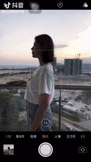 高级抖音照片视频(高级抖音照片视频怎么制作)