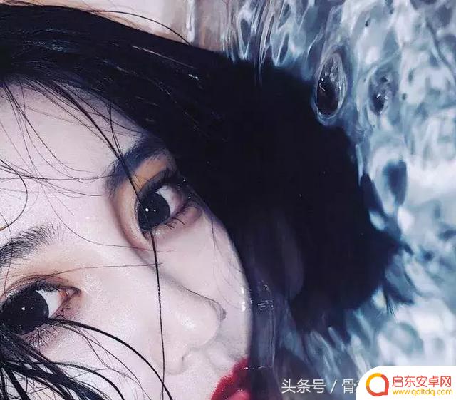 高级抖音照片视频(高级抖音照片视频怎么制作)
