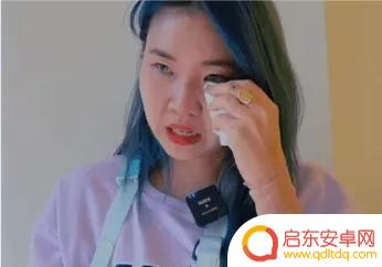 抖音热门韩语女孩(抖音热门韩语女孩名字)