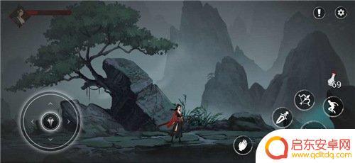 无名之辈游戏通关攻略 无名之辈第三章通关技巧