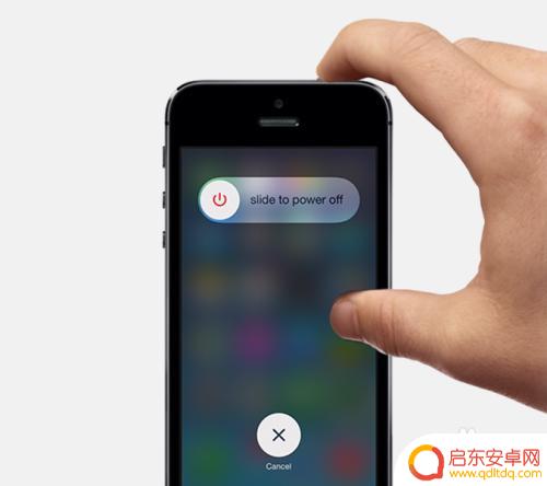 苹果手机打电话延迟 苹果手机来电响应慢怎么办