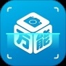 万能盒子app最新版