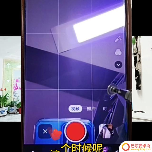 抖音怎样消除美颜功能(抖音怎样消除美颜功能设置)