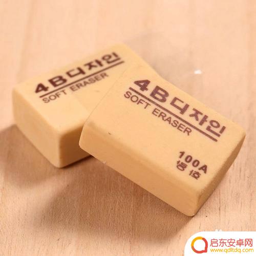 硅胶手机怎么变白了 硅胶发黄怎么变白快速