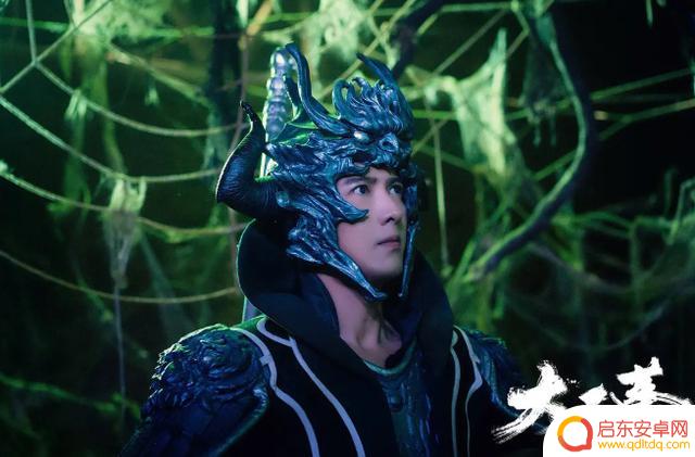 抖音烟嗓歌曲口是心非(抖音烟嗓歌曲口是心非是什么歌)