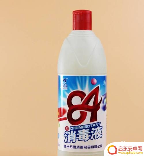 硅胶手机怎么变白了 硅胶发黄怎么变白快速