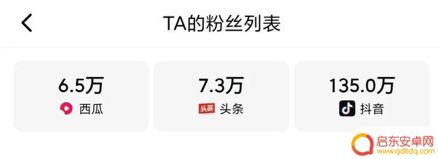 抖音姐夫搞笑名字(抖音姐夫搞笑名字大全)