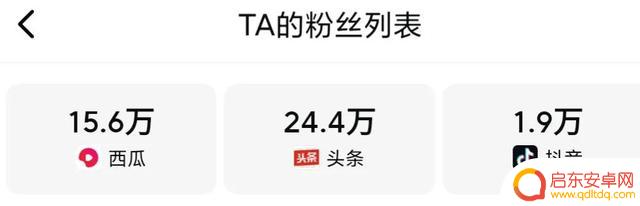 抖音姐夫搞笑名字(抖音姐夫搞笑名字大全)