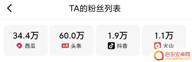 抖音姐夫搞笑名字(抖音姐夫搞笑名字大全)