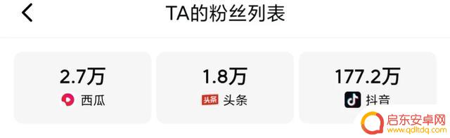 抖音姐夫搞笑名字(抖音姐夫搞笑名字大全)