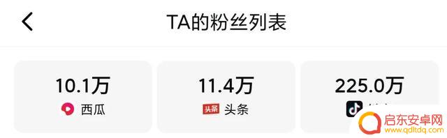 抖音姐夫搞笑名字(抖音姐夫搞笑名字大全)