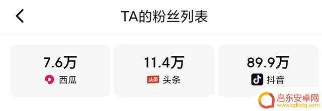 抖音姐夫搞笑名字(抖音姐夫搞笑名字大全)