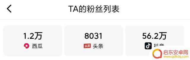 抖音姐夫搞笑名字(抖音姐夫搞笑名字大全)