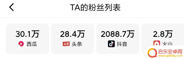 抖音姐夫搞笑名字(抖音姐夫搞笑名字大全)