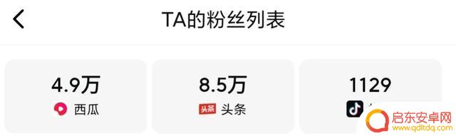 抖音姐夫搞笑名字(抖音姐夫搞笑名字大全)