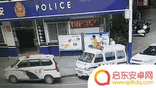 梧州哥哥抖音直播