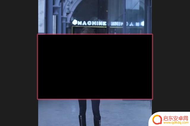 抖音剪辑舞蹈教程(抖音剪辑舞蹈教程视频)