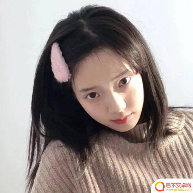 抖音粉丝对应流量(抖音粉丝对应流量级别分类)