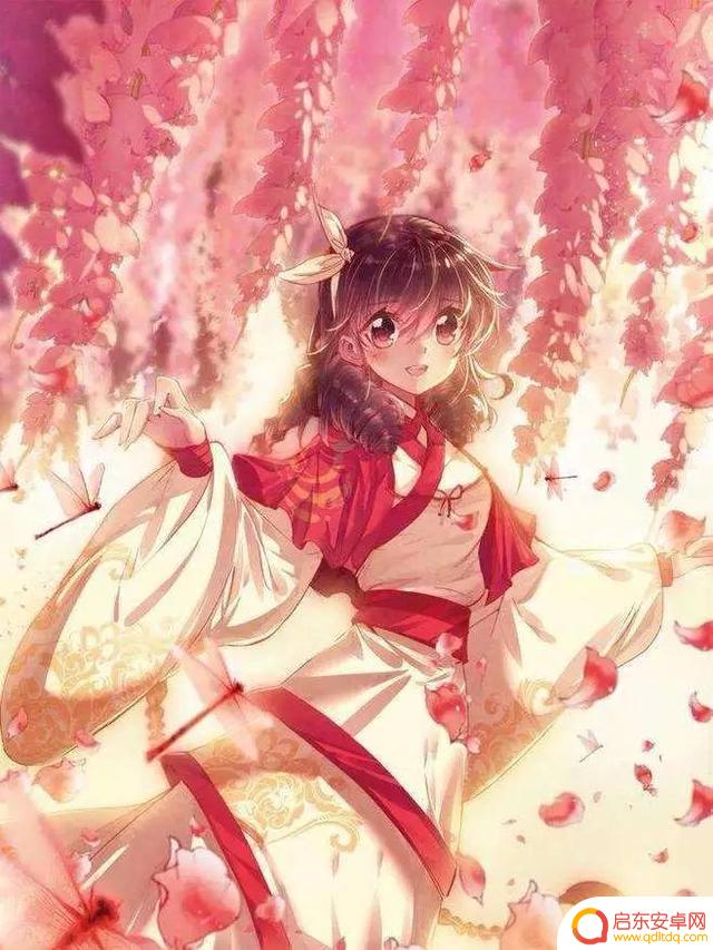 抖音昵称富有诗意(抖音昵称富有诗意女)